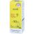 ECO ELIO Mehr Care Sonnencreme LSF 50 Tube