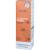 ECO ELIO Sommer Vibes Sonnencreme LSF 30