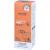 ECO ELIO Sommer Vibes Sonnencreme LSF 30