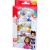 EDELWHITE 7 Früchtli Kräuterzahnpasta f.Kinder