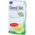 EFAMOL 500 Kapseln