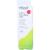 EFASIT Anti-Blasen Gel