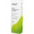 EFASIT Anti-Hornhaut Creme