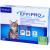 EFFIPRO 50 mg Lösung z.Auftropfen f.Katzen