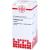EICHHORNIA D 4 Tabletten EICHHORNIA D 4 Tabletten
