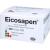 EICOSAPEN Weichkapseln