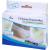 EINMAL SLIP Gr.38/40