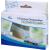 EINMAL SLIP Gr.46/48
