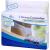 EINMAL SLIP Gr.50/52