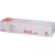 EINMALSPRITZE 5 ml Luer Ecoject