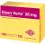 EISEN VERLA 35 mg überzogene Tabletten