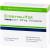 EISENSULFAT Lomapharm 100 mg Filmtabletten
