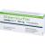 EISENSULFAT Lomapharm 100 mg Filmtabletten