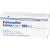 EISENSULFAT Lomapharm 100 mg Filmtabletten