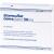 EISENSULFAT Lomapharm 50 mg Filmtabletten