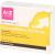 EISENTABLETTEN AbZ 50 mg Filmtabletten