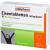 EISENTABLETTEN-ratiopharm N 50 mg Filmtabletten