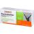 EISENTABLETTEN-ratiopharm N 50 mg Filmtabletten