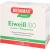 EIWEISS 100 Haselnuss Megamax Pulver