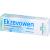 EKZEVOWEN Derma Creme