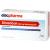 ELACPHARMA Simeticon 240 mg Weichkapseln