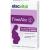 ELACVITAL FemiNeo 2 Filmtabletten