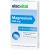 ELACVITAL Magnesium 400 mg Filmtabletten