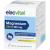 ELACVITAL Magnesium Citrat 400 mg PLE Btl.