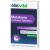ELACVITAL Melatonin 2-Phasen-Tabletten ELACVITAL Melatonin 2-Phasen-Tabletten