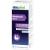 ELACVITAL Melatonin Spray