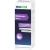 ELACVITAL Melatonin Spray ELACVITAL Melatonin Spray