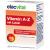 ELACVITAL Vitamin A-Z mit Lutein Filmtabletten