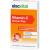 ELACVITAL Vitamin C Immun Plus Filmtabletten