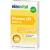 ELACVITAL Vitamin D3 2000 I.E. Filmtabletten ELACVITAL Vitamin D3 2000 I.E. Filmtabletten