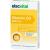ELACVITAL Vitamin D3 2000 I.E. Filmtabletten