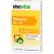 ELACVITAL Vitamin D3+K2 Tabletten