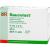 ELAFIX BINDEN Raucolast 4 cm o.Zellglas