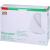 ELAFIX BINDEN Raucolast 6 cm o.Zellglas