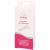ELANEE pH-Test vaginal