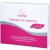 ELANEE pH-Test vaginal