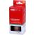 ELASTIK Bandage 10 cmx3 m mit Bandageklammern