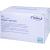 ELASTISCHE FIXIERBINDE 10 cmx4 m in Cellophan