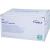 ELASTISCHE FIXIERBINDE 8 cmx4 m in Cellophan ELASTISCHE FIXIERBINDE 8 cmx4 m in Cellophan
