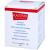 ELASTOFLEX Langzugbinde 10 cmx10 m natur