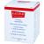 ELASTOFLEX Langzugbinde 10 cmx3,5 m natur