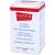 ELASTOFLEX Langzugbinde 10 cmx5 m natur