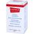 ELASTOFLEX Langzugbinde 10 cmx7 m natur