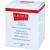ELASTOFLEX Langzugbinde 8 cmx3,5 m natur