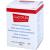 ELASTOFLEX Langzugbinde 8 cmx5 m natur