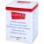 ELASTOFLEX Langzugbinde 8 cmx7 m natur